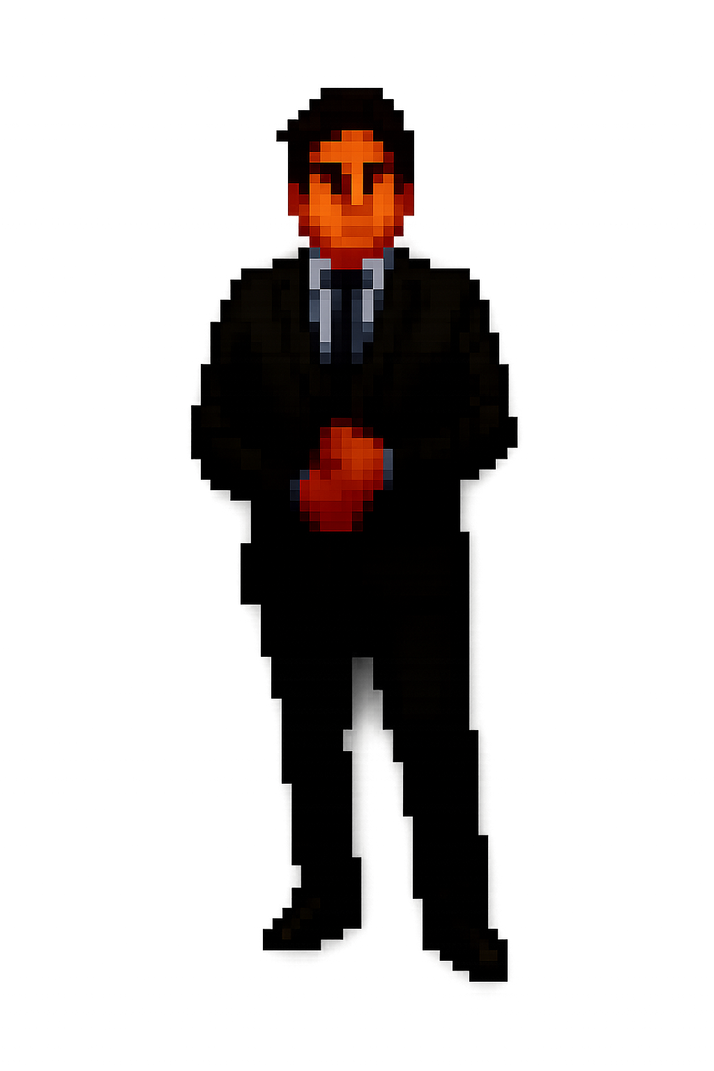 Rodrigo